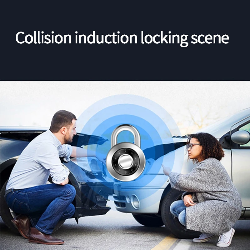 Auto Dvr Kamera 12 Zoll 4G Android 8.1 Quad Core GPS Navigation Dual Objektiv Rückspiegel Dashcam B