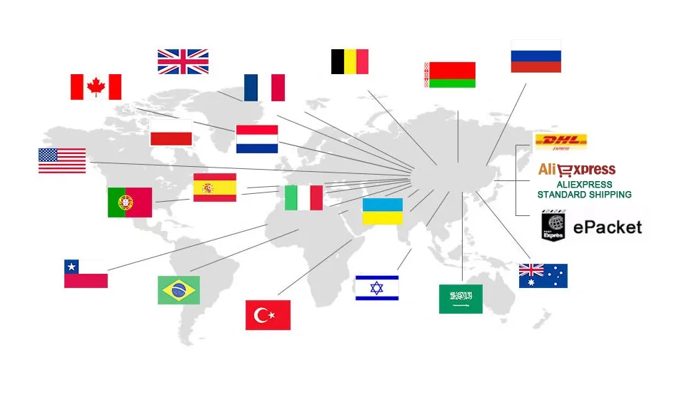 Oucui Dusky Pink Handmade Beaded Prom Dresses 2020 Long Spaghetti Strap See Through Grey Tulle Evening Gown Vestido De Festa