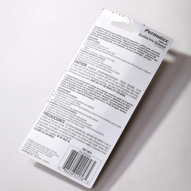 Permatex22058 Insulated Mechanical Keyboard Grease for Steel Wire Satellite Switch Lubrication Description Image.This Product Can Be Found With The Tag Names Cheap Device Cleaners, Computer Office, Device Cleaners, High Quality Computer Office