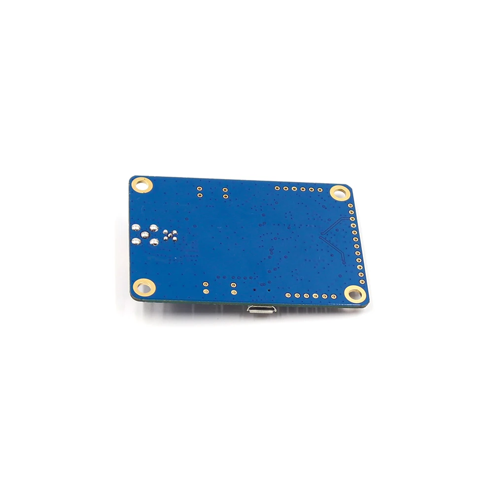 BEITIAN gps EVB w/антенна ГЛОНАСС GALILEO Высокоточный сантиметровый уровень gps модуль двухчастотный ZED-F9P модуль RTK BT-F9PK1