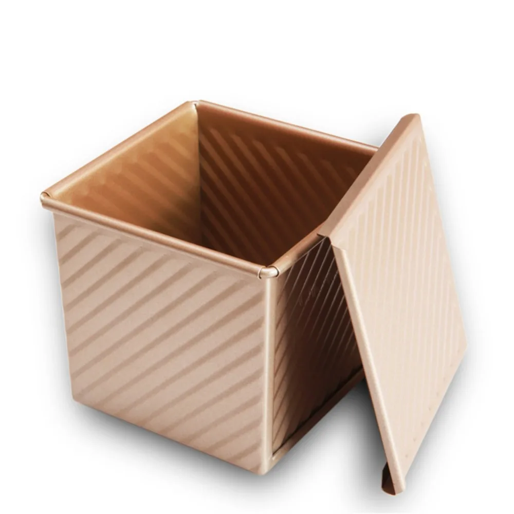 b6bfaef614d0469a5cfa494df4c20d42