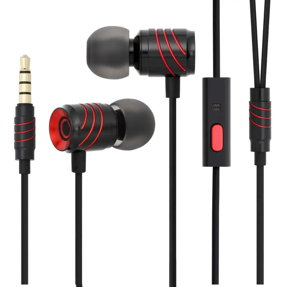 GGMM C800 наушники для телефона гарнитура HiFi fone de ouvido без рук iphone x xs max xiomi|Наушники и