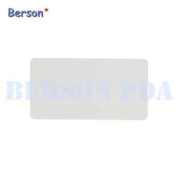 

Scanner Lens Replacement for Intermec CS40