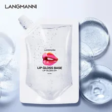 Versagel For Lip Gloss Buy Versagel For Lip Gloss With Free Shipping On Aliexpress