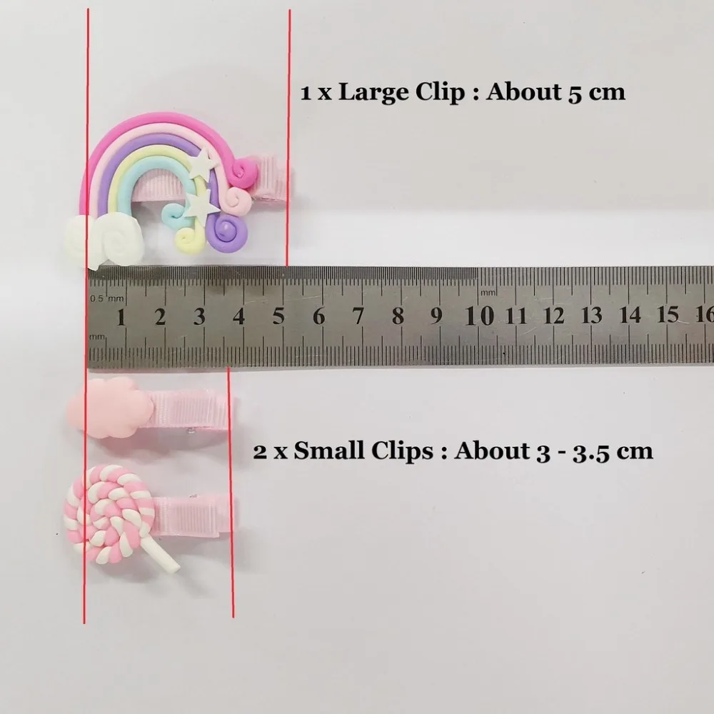 bf9f146022e2264b2d6c9f8b5bd972dc