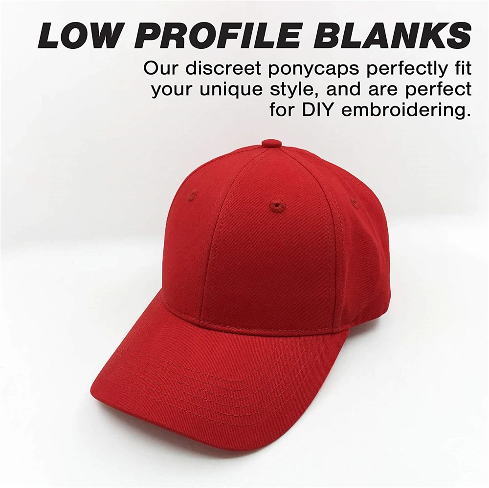 81lNWildM5L._UL1500_