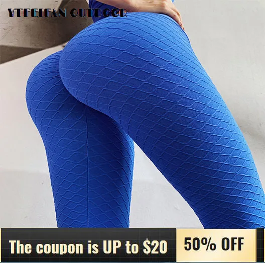 

Yoga Pants Fitness High Waist Tight Stretch Sports Sweat-absorbent Thin Section Three-dimensional Breathable Quick-drying