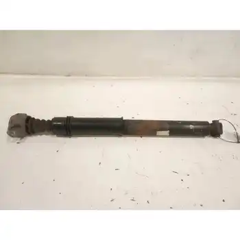 

8631788 shock absorber Rear Right Citroen C4 Saloon Collection