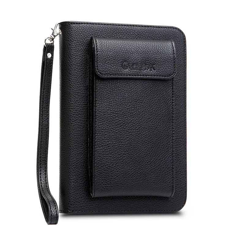 1:1 Роскошный чехол из натуральной кожи для одного нетбука OneMix3S 8 ''чехол для ноутбука для одного нетбука One Mix3 S Чехол для ноутбука