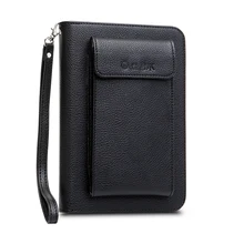 1:1 Роскошный чехол из натуральной кожи для одного нетбука OneMix3S 8 ''чехол для ноутбука для одного нетбука One Mix3 S Чехол для ноутбука