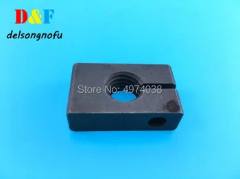 

Offset printing machine Clamping nut S8.583.348 /01