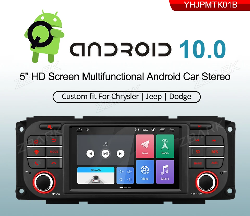 YHJPMTK01B-5寸吉普-安卓10.0-MTK8827l-2+16-详情图更改 (1)