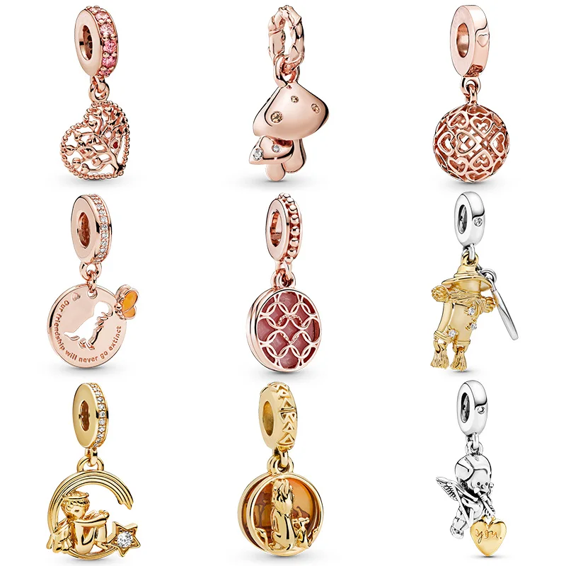 Бисер серебряного цвета бумажный самолет велосипед глазурь хрустальные