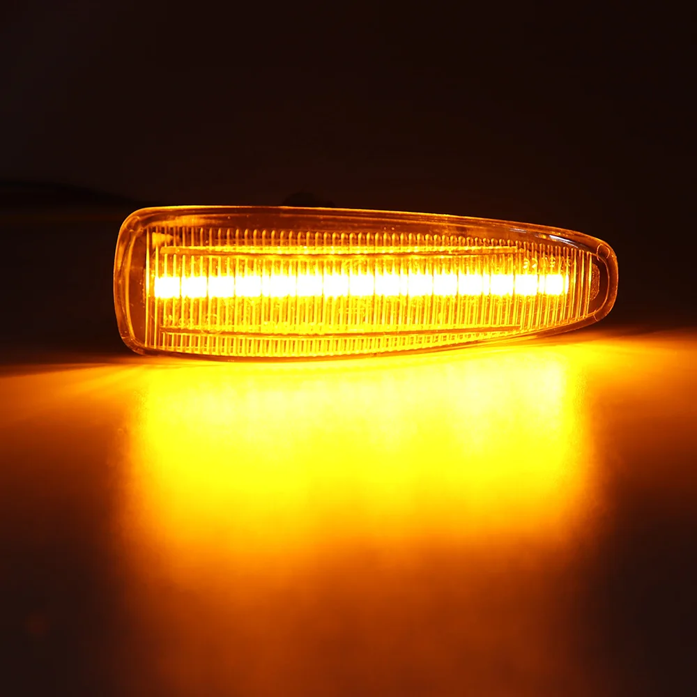 ̾ ƿ   X ̳ Ŀ LED  õ, ̵ Ŀ, ڵ  