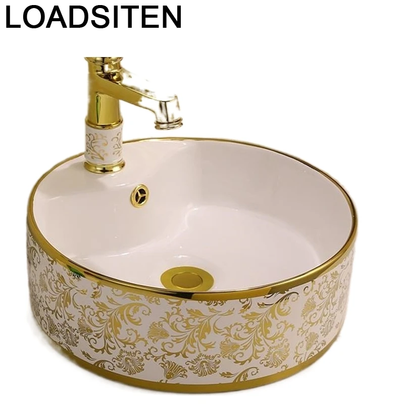 Раковина для умывальника кухонная умывальная раковина всей семьи | Обустройство