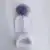 детские pom pom Hat Осень Зима Baby Hat Девушки Мальчики Cap Дети Шапочка капот Воротник Шарф набор baby Cap Фотографии реквизит