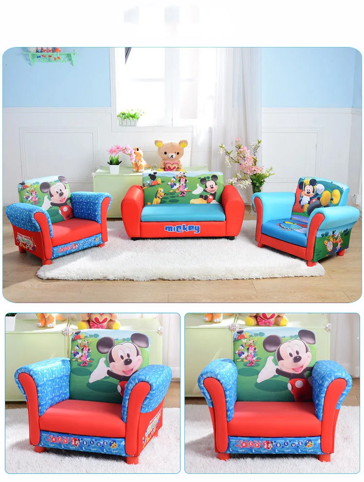 11535561834_712419562