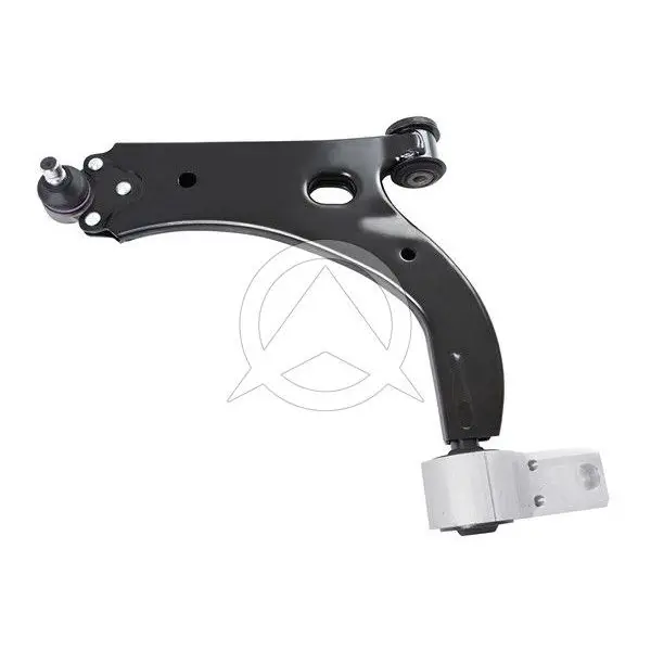 Рычаг подвески Ford- Fiesta- Fusion / Mazda 2 SIDEM 3376