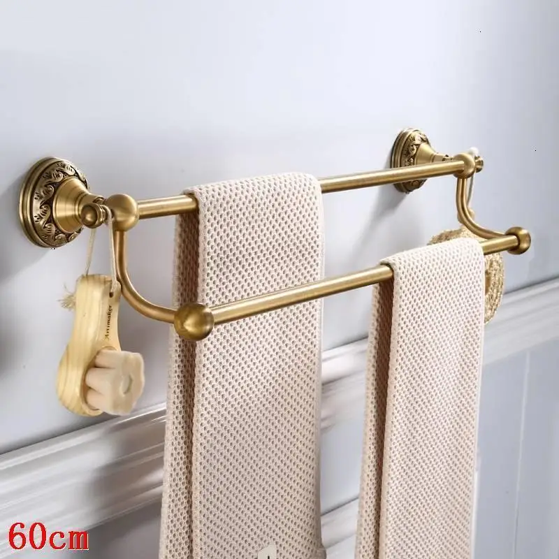 Шампунь Prateleira Banheiro Фен держатель Etagere Bagno аксессуары для ванной комнаты Полки для душа настенная полка
