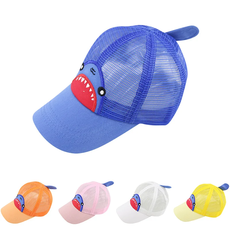 different hats for girls