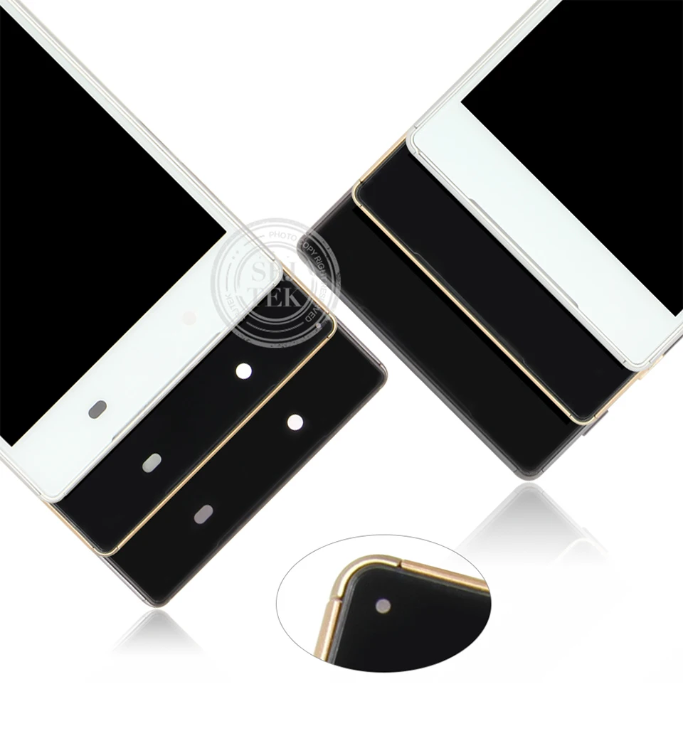 SONY-Xperia-Z5-Premium-XIANGQING_07