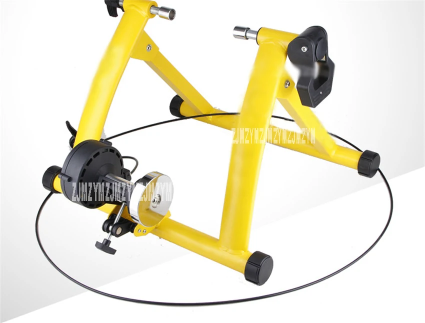 HTB1DxGwBYSYBuNjSspfq6AZCpXak