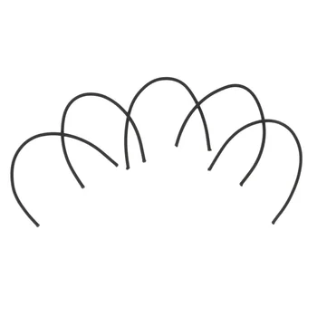 

Set Consisting Of 5 Multi-purpose Bungee Tech Diving Equipment For Elastic