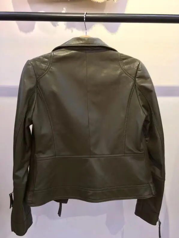 AH10260, модные женские пальто и куртки,, подиум, Роскошные, известный бренд, Европейский дизайн, вечерние, стильная женская одежда