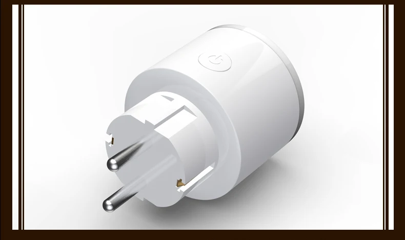 ZN012 (1)