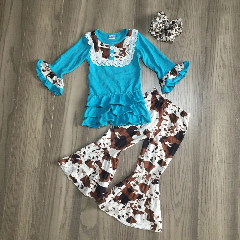 QQ图片20200731165703