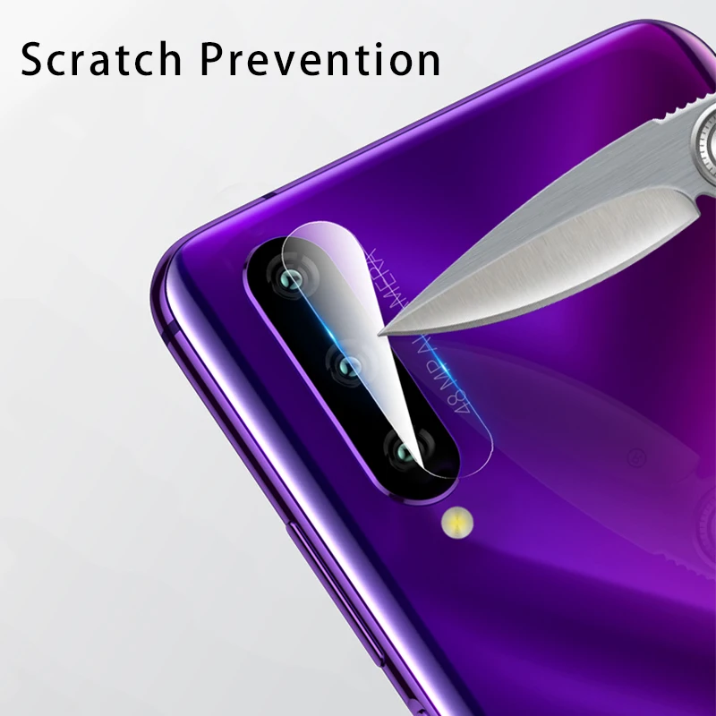 2 в 1 переднее 9D Защитное стекло для huawei Honor 8X 8C Play Back камера объектив Защитная пленка для экрана для Honor 9X Pro 7C стекло