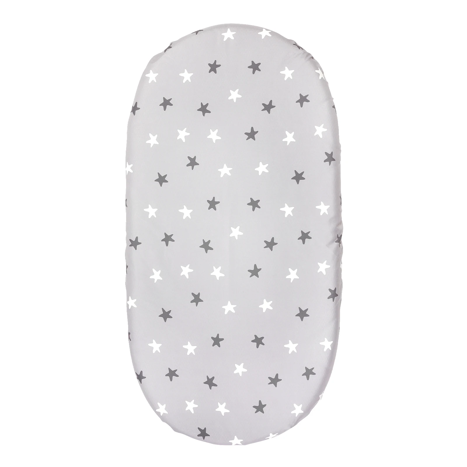 GLLC0012-2