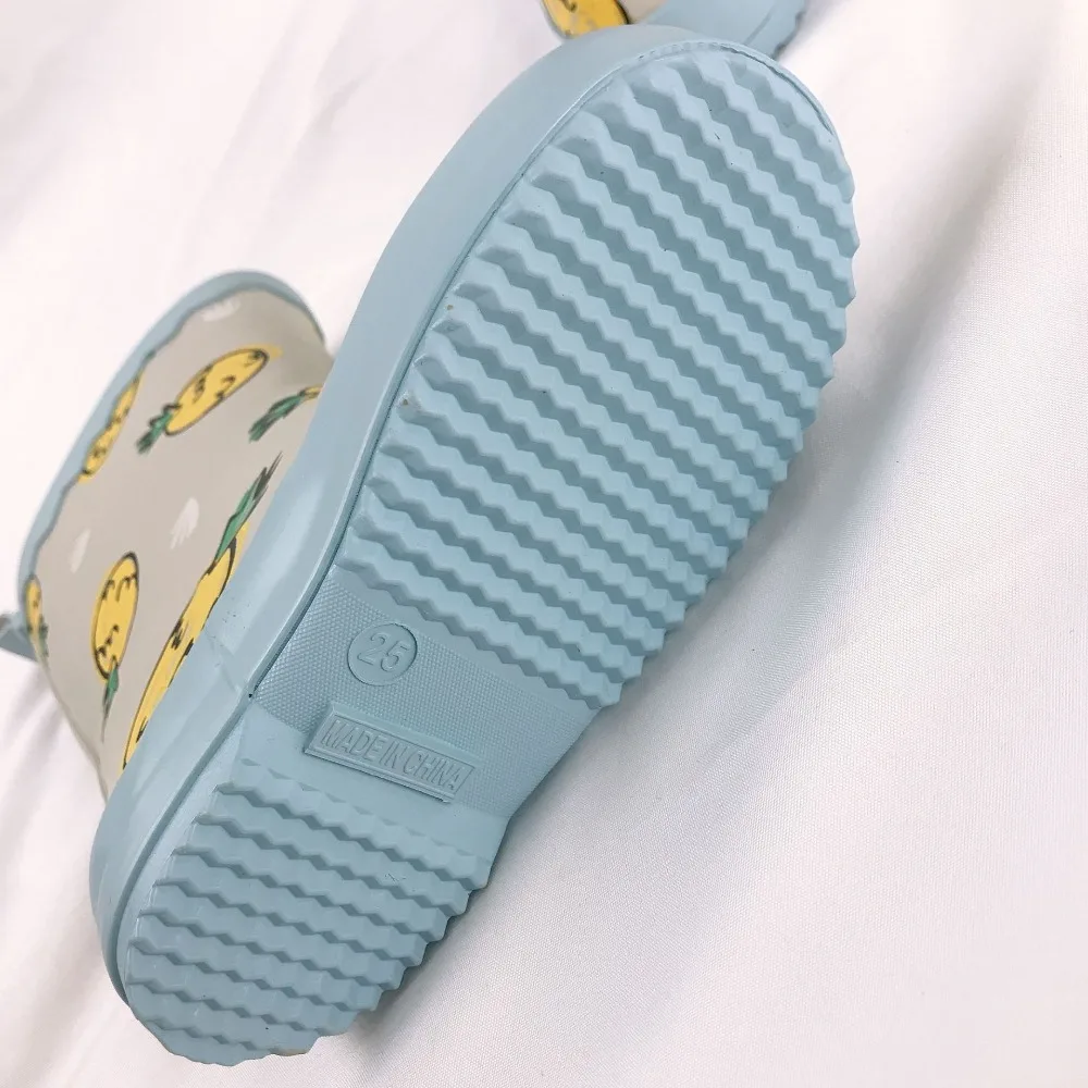 10970151914_1254826508