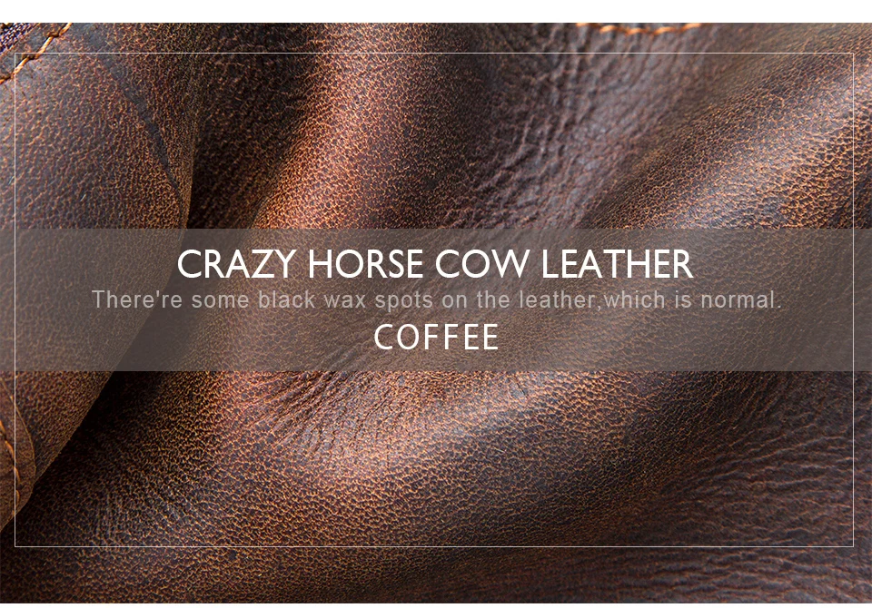 HTB19GJ3KwDqK1RjSZSyq6yxEVXam