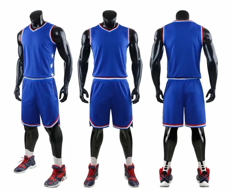 UTB8ZtO.smbIXKJkSaefq6yasXXax