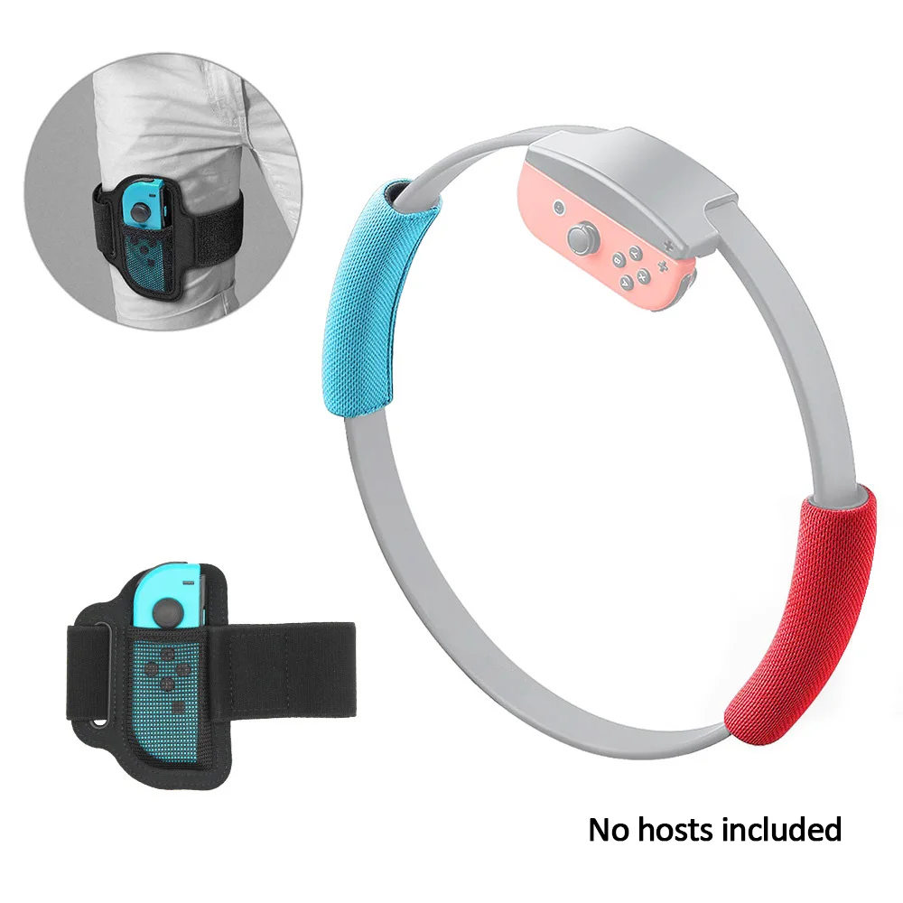 462016_cece45a61a68478b87e2921a2c3f22ee