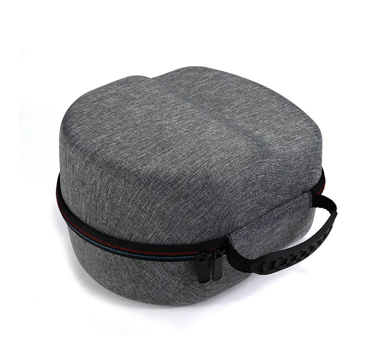 

Carrying Box Protect Case Storage Bag For Quest VR Gaming Headset Glasses Box