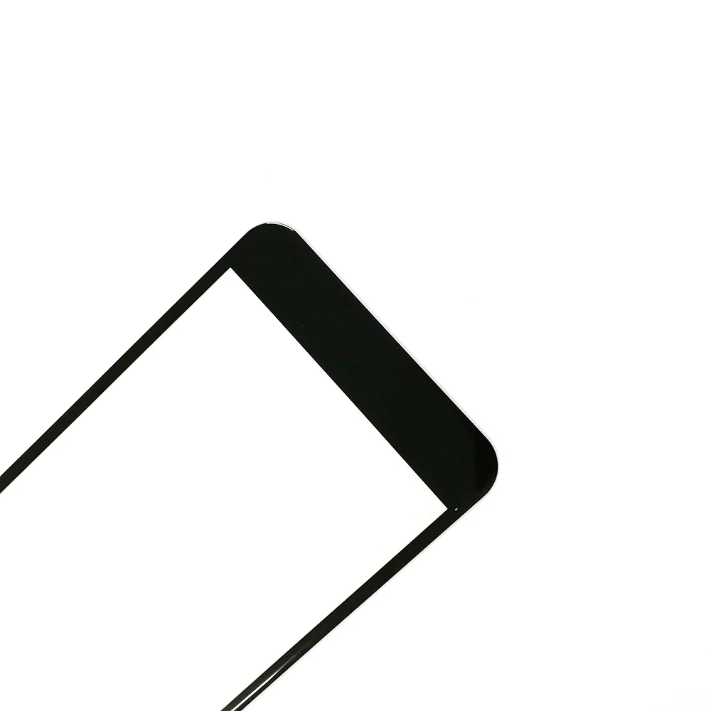 Tested New For Fly Power Plus XXL FS530 FS 530 Touch Screen Digitizer Sensor Glass Panel Fly FS530 Touch Screen With Tools