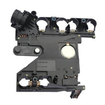 

CITALL Car Auto Transmission Conductor Plate Replacement Accessories Fit for Mercedes Benz 1402701161