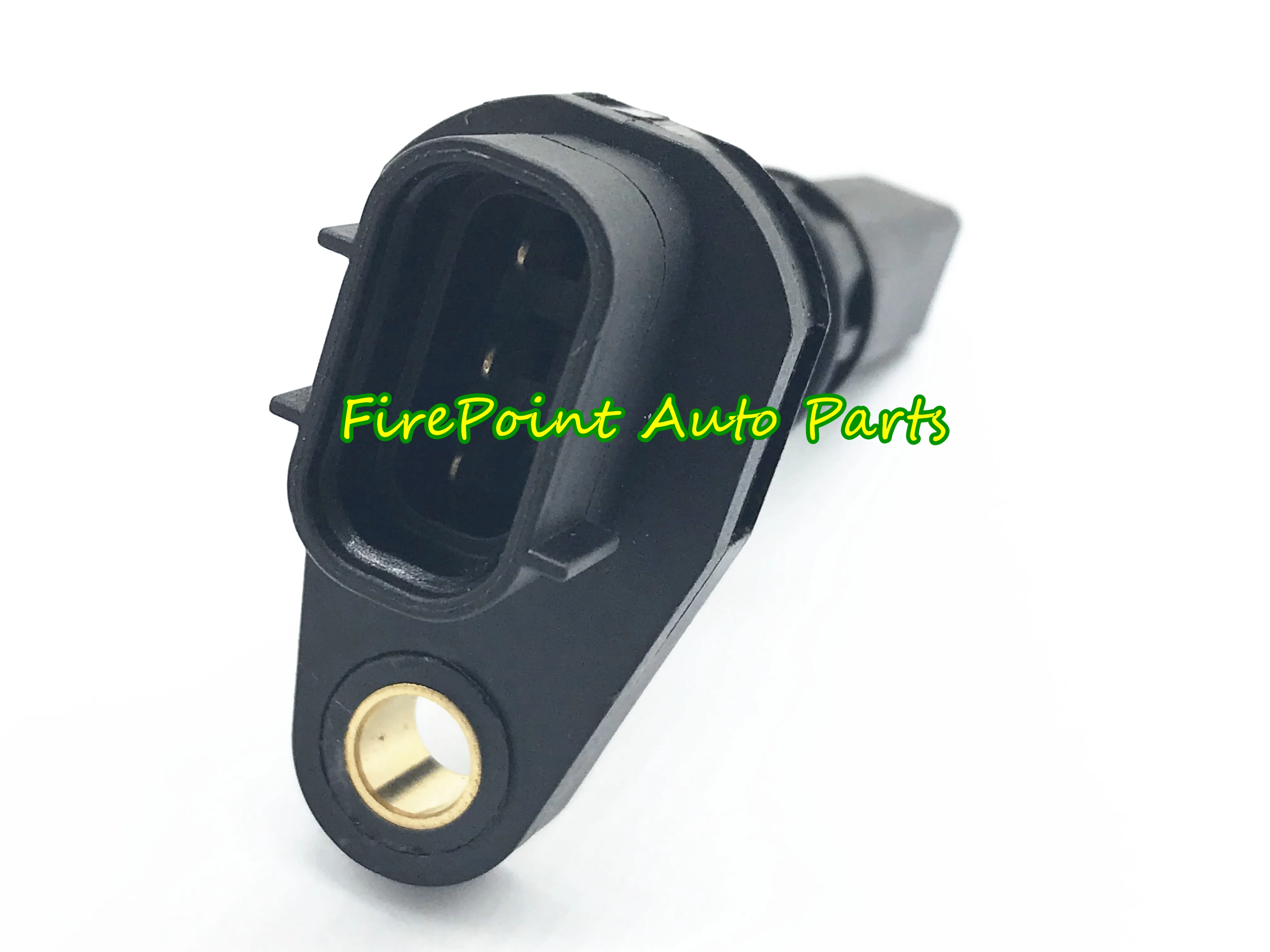 Auto Speed Sensor Speed Sensor For Suzuki Swift Splash Ignis Wagon R 34960-83E00-00