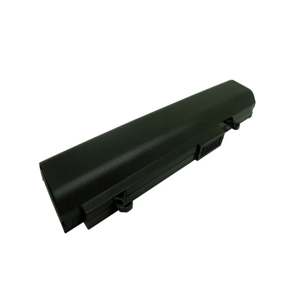 LMDTK новинка 6 ячеек Φ Eee PC 1015 1015B 1015P 1015PD 1015PDT 1015PDG 1015PE 1016 1016P Φ|laptop battery|6 cell laptop batterybattery