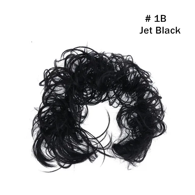 Jet Black