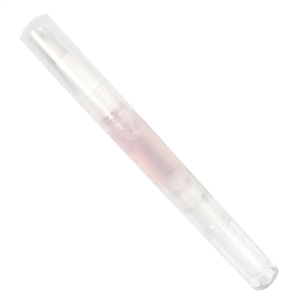 3 мл стилус для кожи этикетки электронная ручка удаления мозолей на ногах