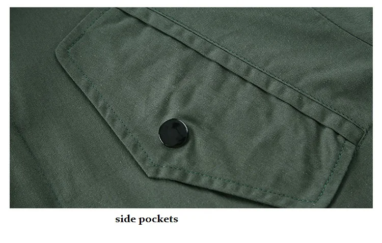 Свободные однотонные тренчи с длинными рукавами и капюшоном с буквенным принтом для мальчиков модные хлопковые тренчи с вырезом сзади на весну-осень