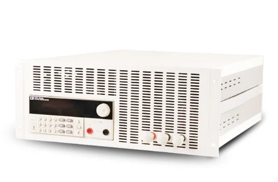 IT6162B/IT6164B высокой точности с высоким разрешением программируемый DC Питание 20V 50A 1000W RS232/USB/GPIB