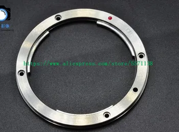 

new For Canon 80D Digital Camera Body Bayonet Mount Ring Replacement Repair Part
