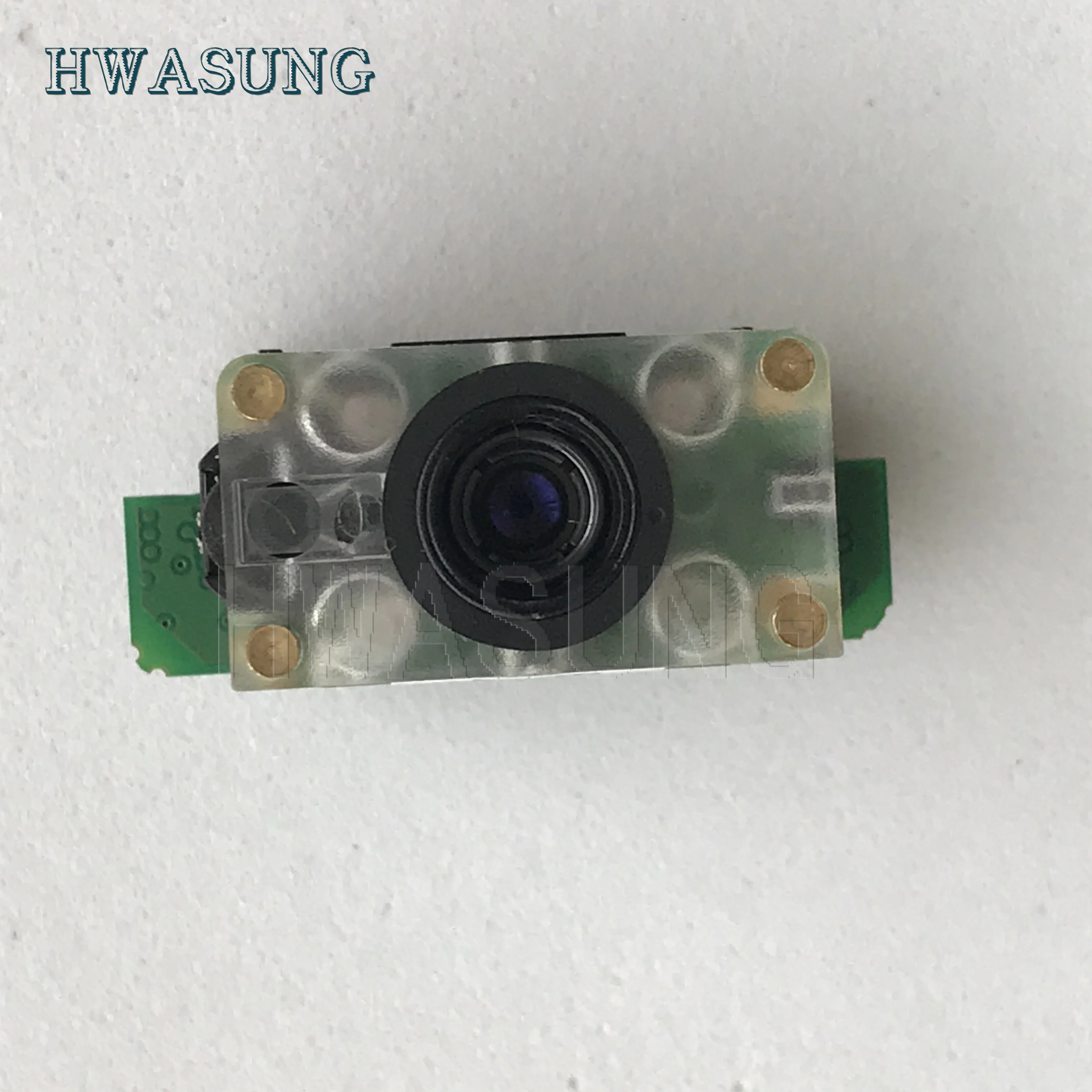 Сканер штрих-кода для Honeywell Dolphin 6100