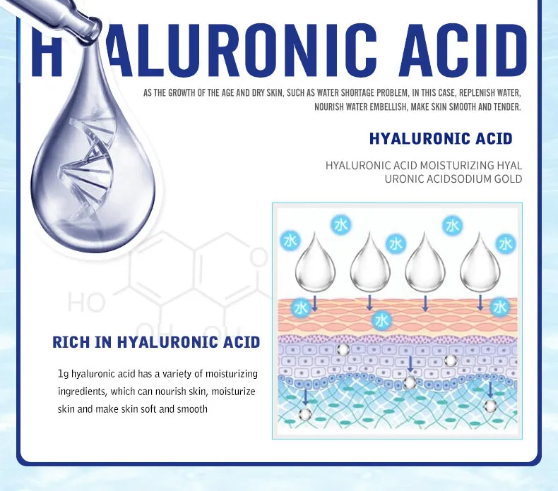 3526022800_244096987_10