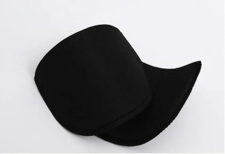 QQ截图20191008150158