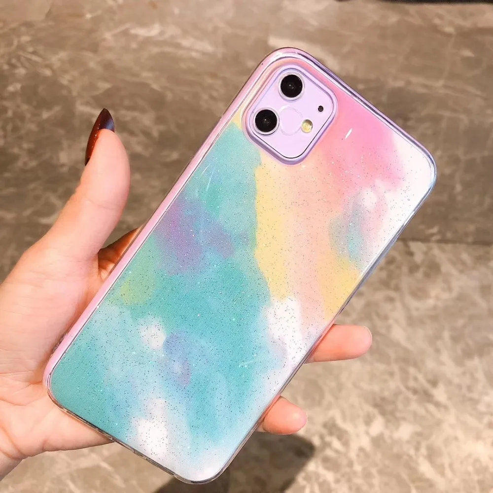 mmexport1570773033491